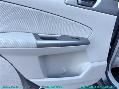 2012 Subaru Forester 2.5X   - Photo 22 - Reseda, CA 91335