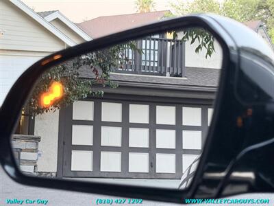 2015 Hyundai SONATA Limited - Photo 10 - Reseda, CA 91335