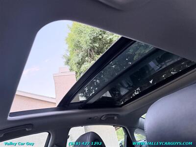 2015 Hyundai SONATA Limited - Photo 13 - Reseda, CA 91335
