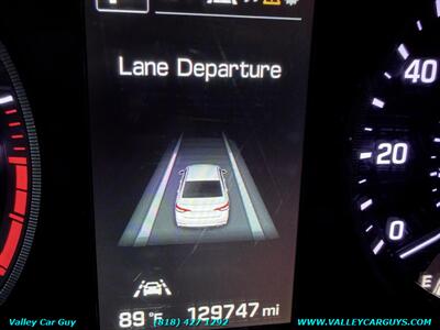 2015 Hyundai SONATA Limited - Photo 20 - Reseda, CA 91335