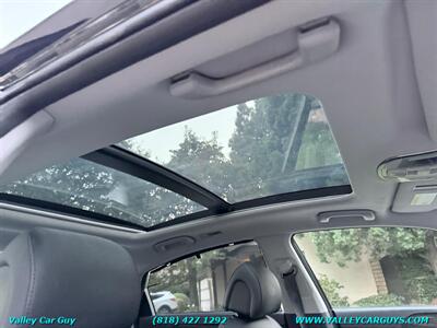 2015 Hyundai SONATA Limited - Photo 14 - Reseda, CA 91335