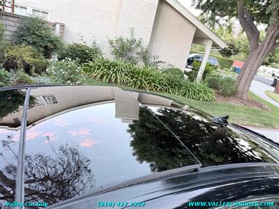 2015 Hyundai SONATA Limited - Photo 9 - Reseda, CA 91335