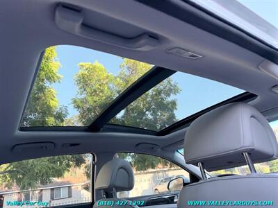 2015 Hyundai SONATA Limited   - Photo 25 - Reseda, CA 91335