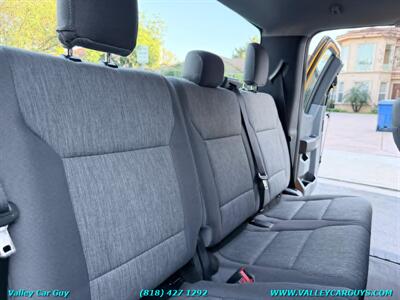 2021 Ford F-150 XLT - Photo 22 - Reseda, CA 91335