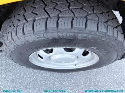 2021 Ford F-150 XLT - Photo 29 - Reseda, CA 91335