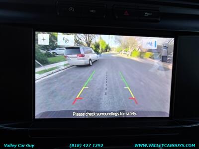 2021 Ford F-150 XLT - Photo 17 - Reseda, CA 91335