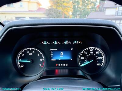 2021 Ford F-150 XLT - Photo 15 - Reseda, CA 91335