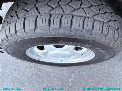 2021 Ford F-150 XLT - Photo 30 - Reseda, CA 91335