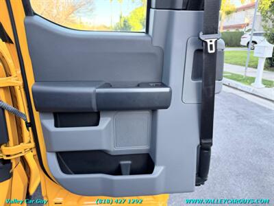 2021 Ford F-150 XLT - Photo 24 - Reseda, CA 91335