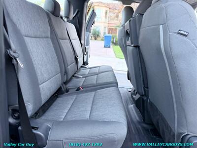 2021 Ford F-150 XLT - Photo 20 - Reseda, CA 91335