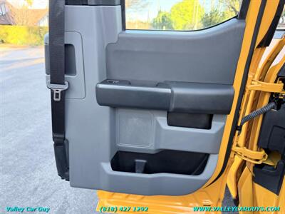 2021 Ford F-150 XLT - Photo 23 - Reseda, CA 91335