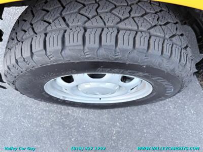 2021 Ford F-150 XLT - Photo 31 - Reseda, CA 91335