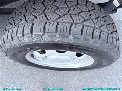 2021 Ford F-150 XLT - Photo 32 - Reseda, CA 91335