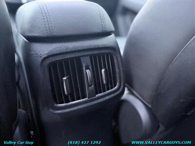 2014 Kia Sportage EX   - Photo 26 - Reseda, CA 91335