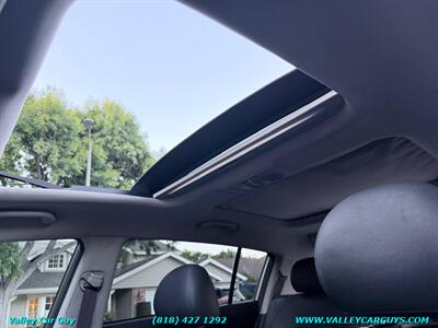 2014 Kia Sportage EX   - Photo 24 - Reseda, CA 91335