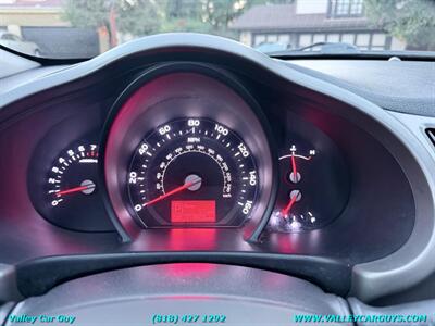 2014 Kia Sportage EX   - Photo 15 - Reseda, CA 91335