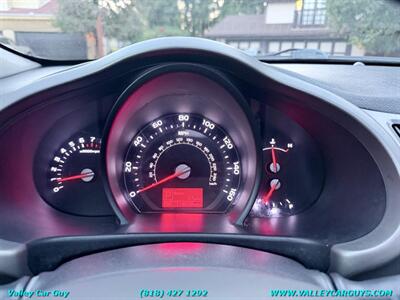 2014 Kia Sportage EX   - Photo 14 - Reseda, CA 91335