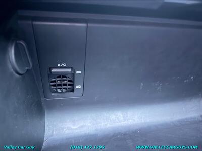 2014 Kia Sportage EX   - Photo 32 - Reseda, CA 91335