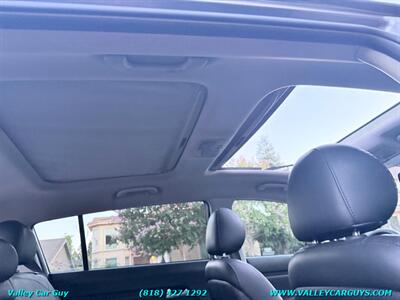2014 Kia Sportage EX   - Photo 25 - Reseda, CA 91335