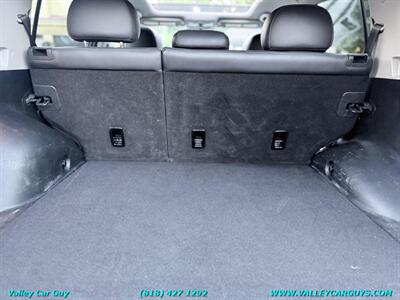 2014 Kia Sportage EX   - Photo 33 - Reseda, CA 91335