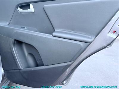 2014 Kia Sportage EX   - Photo 31 - Reseda, CA 91335