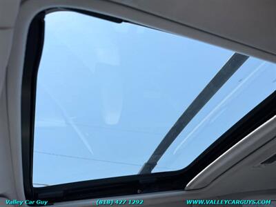 2011 Subaru Forester 2.5X Limited - Photo 9 - Reseda, CA 91335