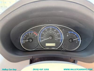 2011 Subaru Forester 2.5X Limited - Photo 16 - Reseda, CA 91335