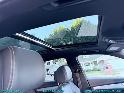 2019 Audi SQ5 3.0T quattro Premium - Photo 11 - Reseda, CA 91335