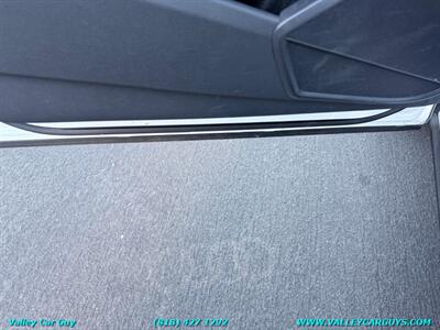 2019 Audi SQ5 3.0T quattro Premium - Photo 27 - Reseda, CA 91335