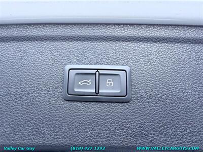 2019 Audi SQ5 3.0T quattro Premium - Photo 29 - Reseda, CA 91335