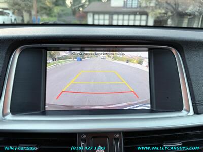 2019 Kia Optima LX   - Photo 19 - Reseda, CA 91335