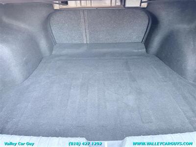 2019 Kia Optima LX   - Photo 23 - Reseda, CA 91335