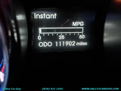 2011 Hyundai SONATA GLS - Photo 14 - Reseda, CA 91335