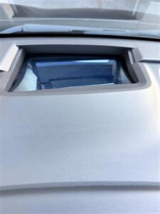 2025 Nissan Ariya Engage e-4ORCE   - Photo 37 - Reseda, CA 91335