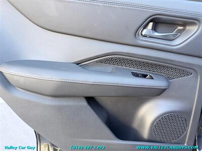 2025 Nissan Ariya Engage e-4ORCE   - Photo 31 - Reseda, CA 91335