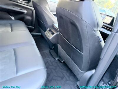2025 Nissan Ariya Engage e-4ORCE   - Photo 30 - Reseda, CA 91335