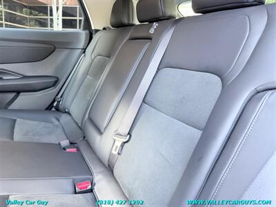 2025 Nissan Ariya Engage e-4ORCE   - Photo 27 - Reseda, CA 91335