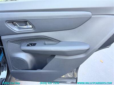 2025 Nissan Ariya Engage e-4ORCE   - Photo 33 - Reseda, CA 91335