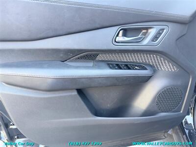 2025 Nissan Ariya Engage e-4ORCE   - Photo 32 - Reseda, CA 91335