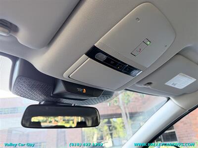 2025 Nissan Ariya Engage e-4ORCE   - Photo 14 - Reseda, CA 91335