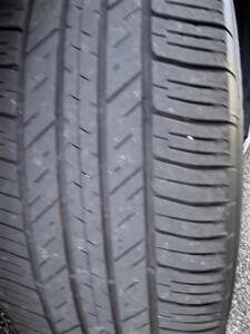 2020 Tesla Model 3 Standard Range Plus   - Photo 32 - Reseda, CA 91335