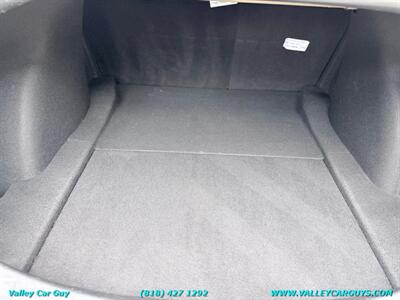 2020 Tesla Model 3 Standard Range Plus   - Photo 30 - Reseda, CA 91335