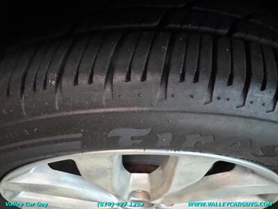 2015 Kia Optima LX   - Photo 27 - Reseda, CA 91335