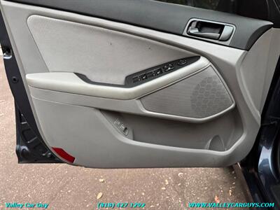 2015 Kia Optima LX   - Photo 23 - Reseda, CA 91335