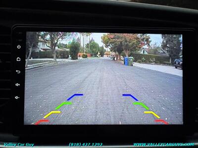 2015 Kia Optima LX   - Photo 18 - Reseda, CA 91335