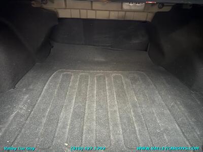 2015 Kia Optima LX   - Photo 25 - Reseda, CA 91335