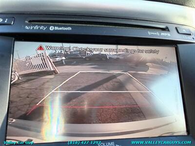 2011 Hyundai SONATA Limited - Photo 20 - Reseda, CA 91335