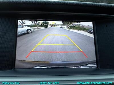 2018 Kia Optima LX - Photo 16 - Reseda, CA 91335