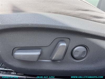 2015 Hyundai SONATA SE - Photo 11 - Reseda, CA 91335