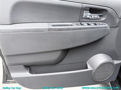 2011 Jeep Liberty Sport - Photo 14 - Reseda, CA 91335